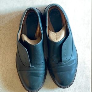 Marni loafers original